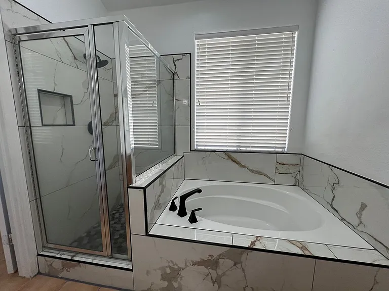 5835 W Athens Ave — Photo 21