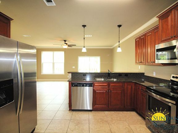 3rd image of 1752 Sound Haven Ct
