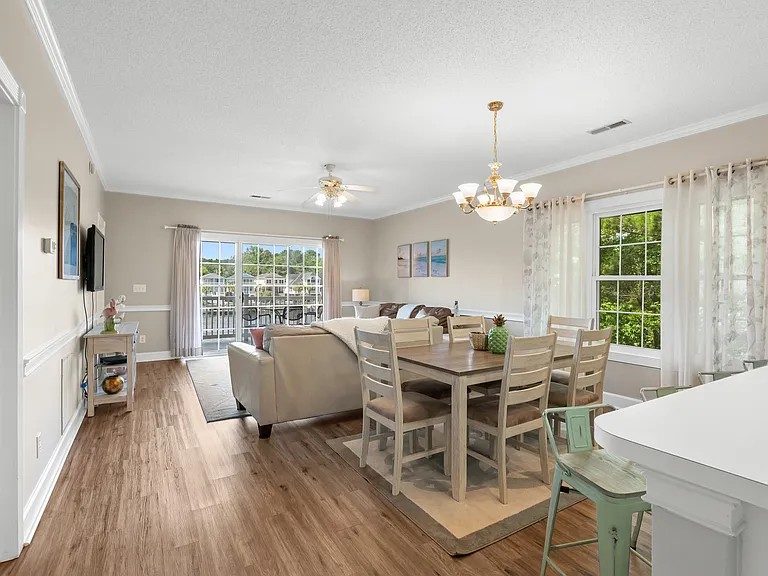 1512 Lanterns Rest Rd #204 — Photo 8