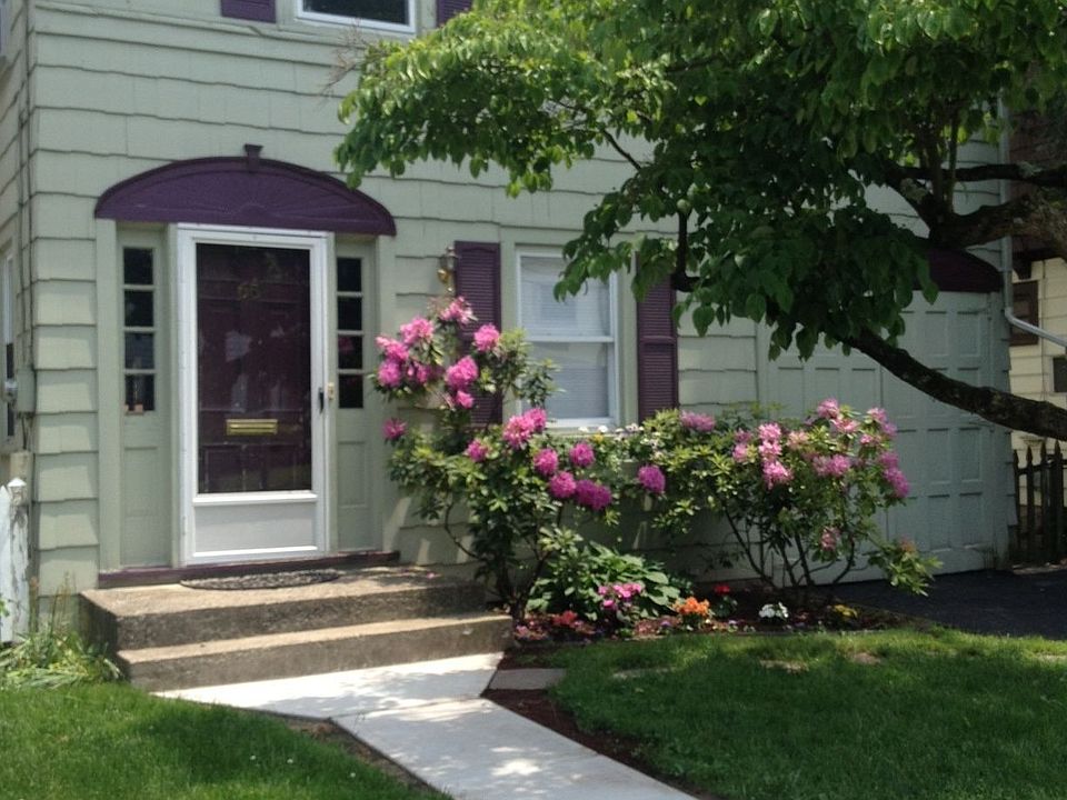 1st image of 65 Claremont Ave