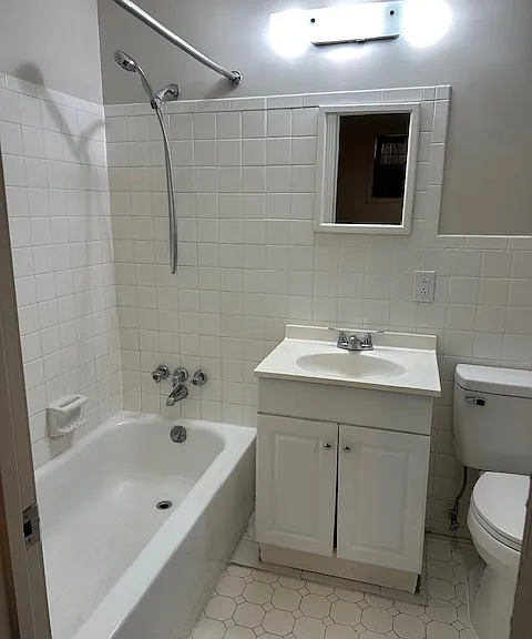 109 Canary Dr #6 — Photo 11