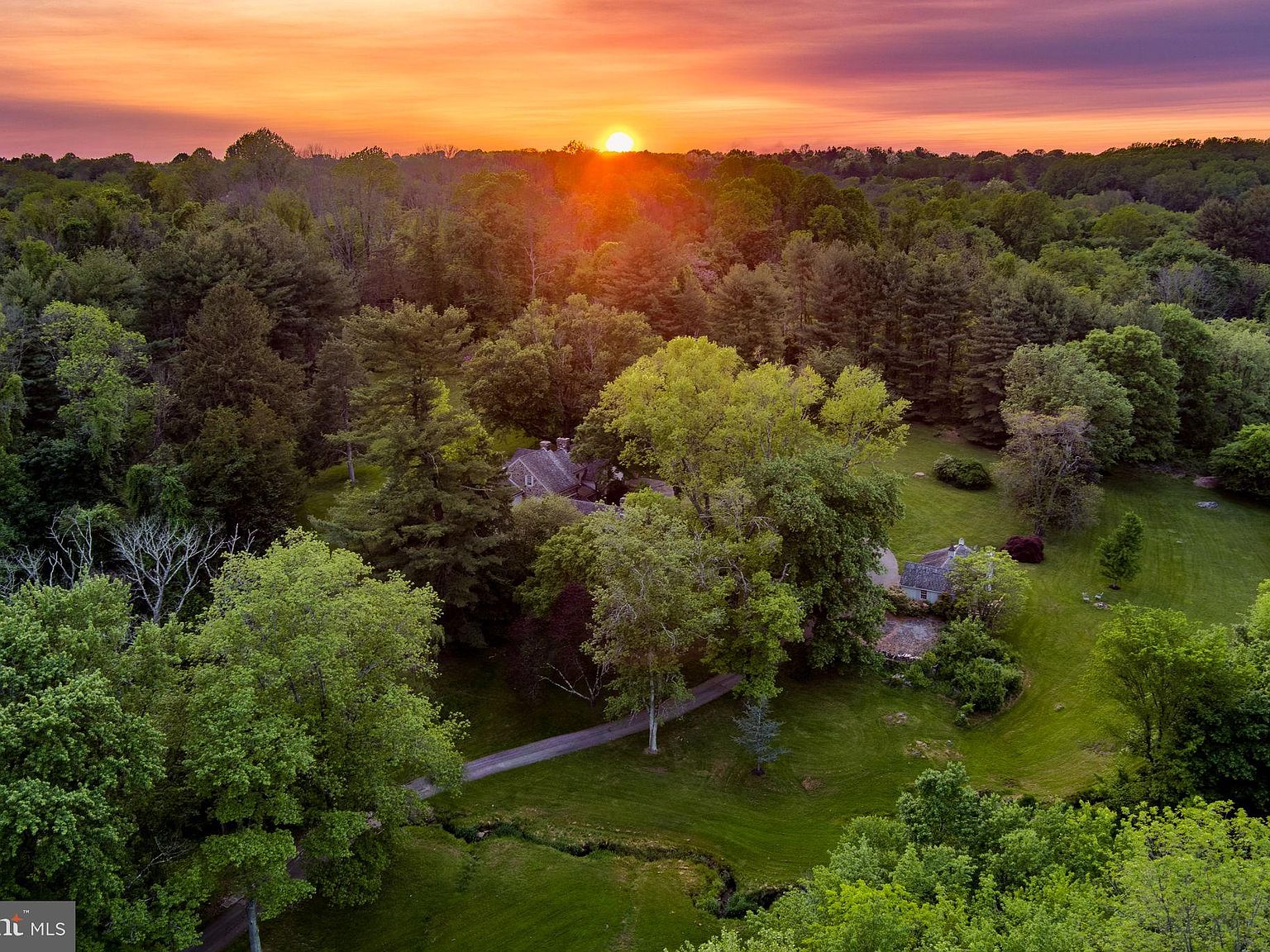 1329 Sycamore Mills Rd, Glen Mills, PA 19342 Zillow