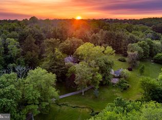 1329 Sycamore Mills Rd, Glen Mills, PA 19342