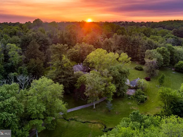 1329 Sycamore Mills Rd, Glen Mills, PA 19342