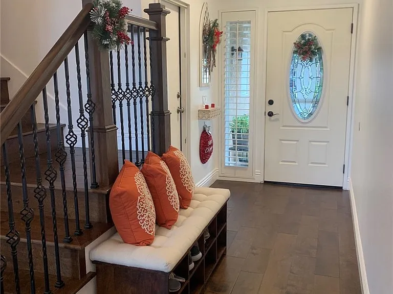 7885 Moonmist Cir — Photo 2