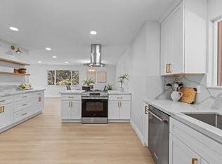 7832 Ahl Way, Fair Oaks, CA 95628