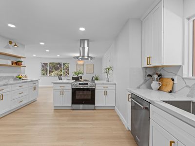7832 Ahl Way, Fair Oaks, CA, 95628
