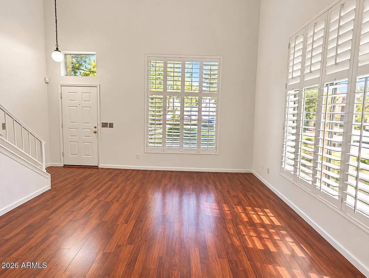 2 bed, 2.0 bath, 1002 sqft, $1,745 — Photo 4