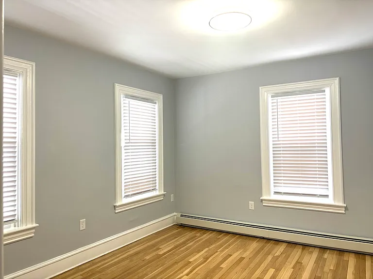 132 Division St #3 — Photo 8