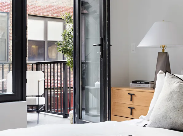 128 West 26th Street image 13 of 21