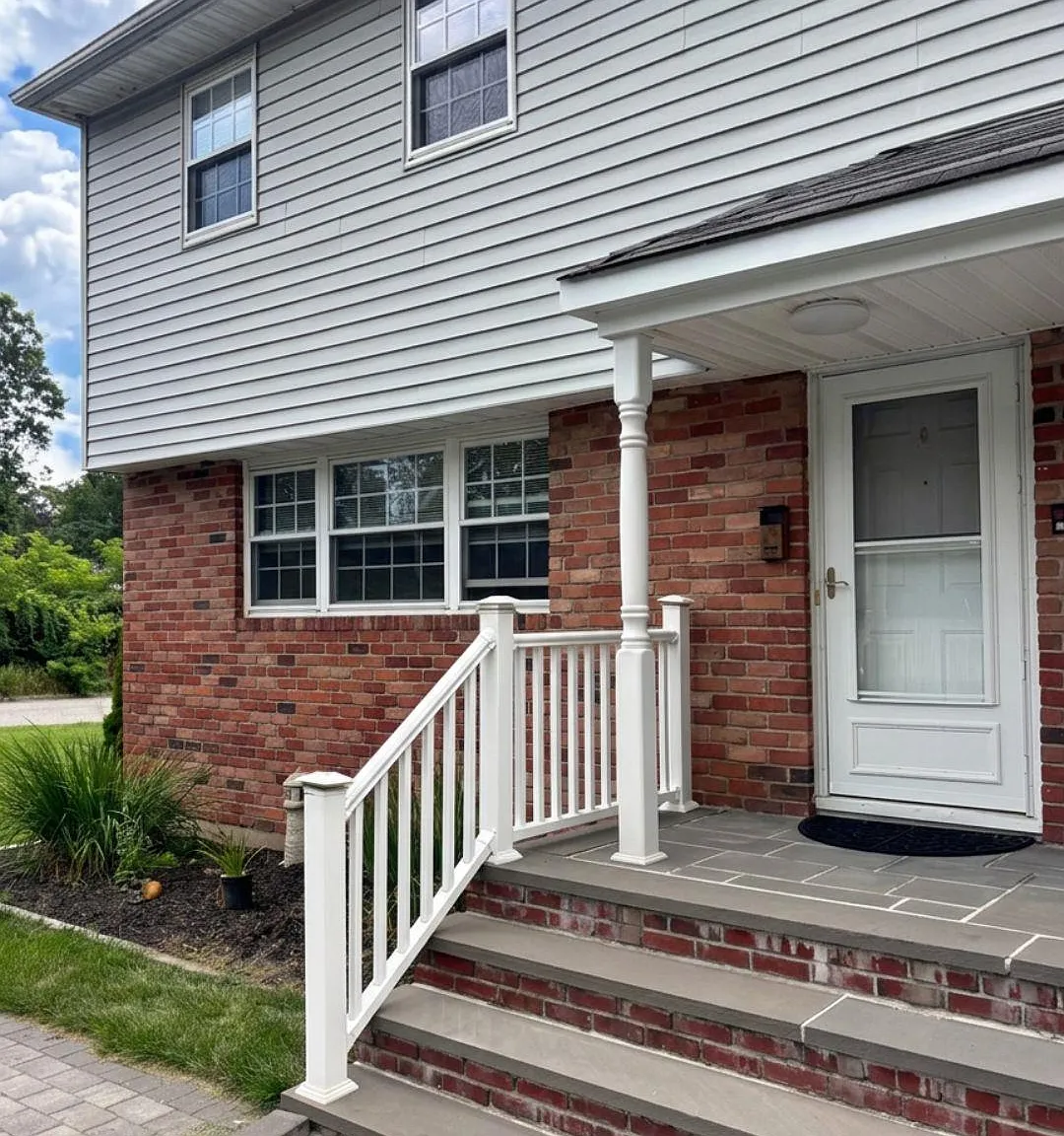 2 bed, 1.5 bath, 1154 sqft, $3,000 — Photo 1