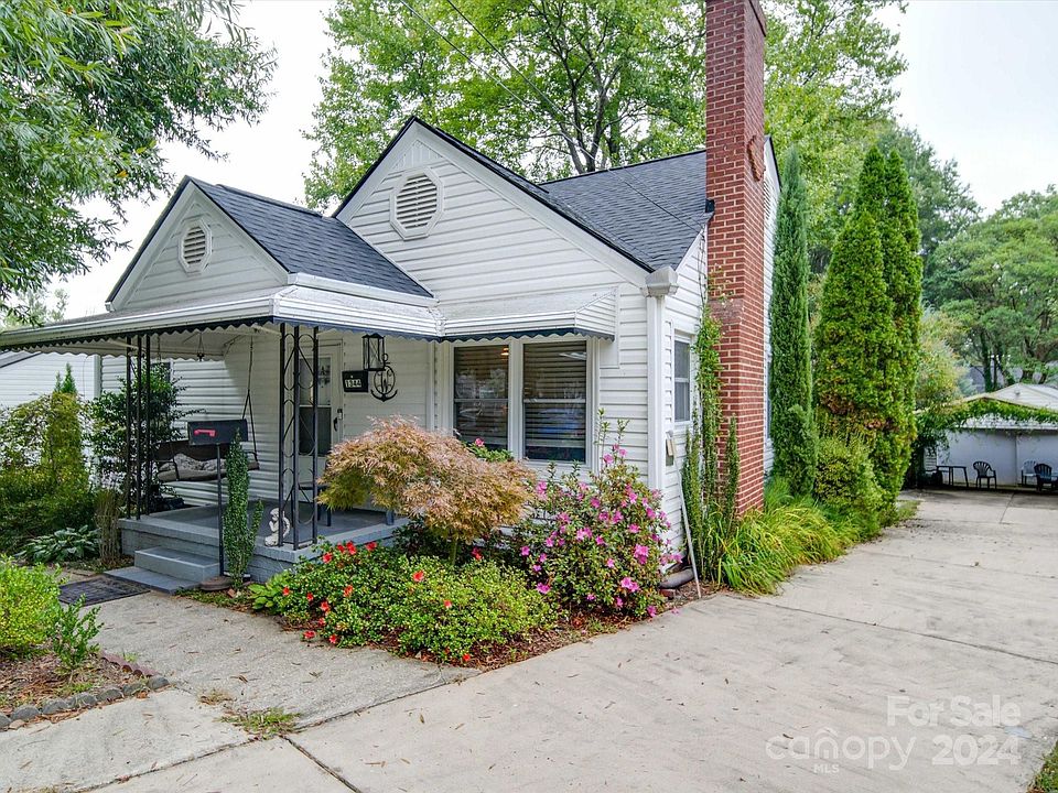 1st image of 1344 Parkview Cir