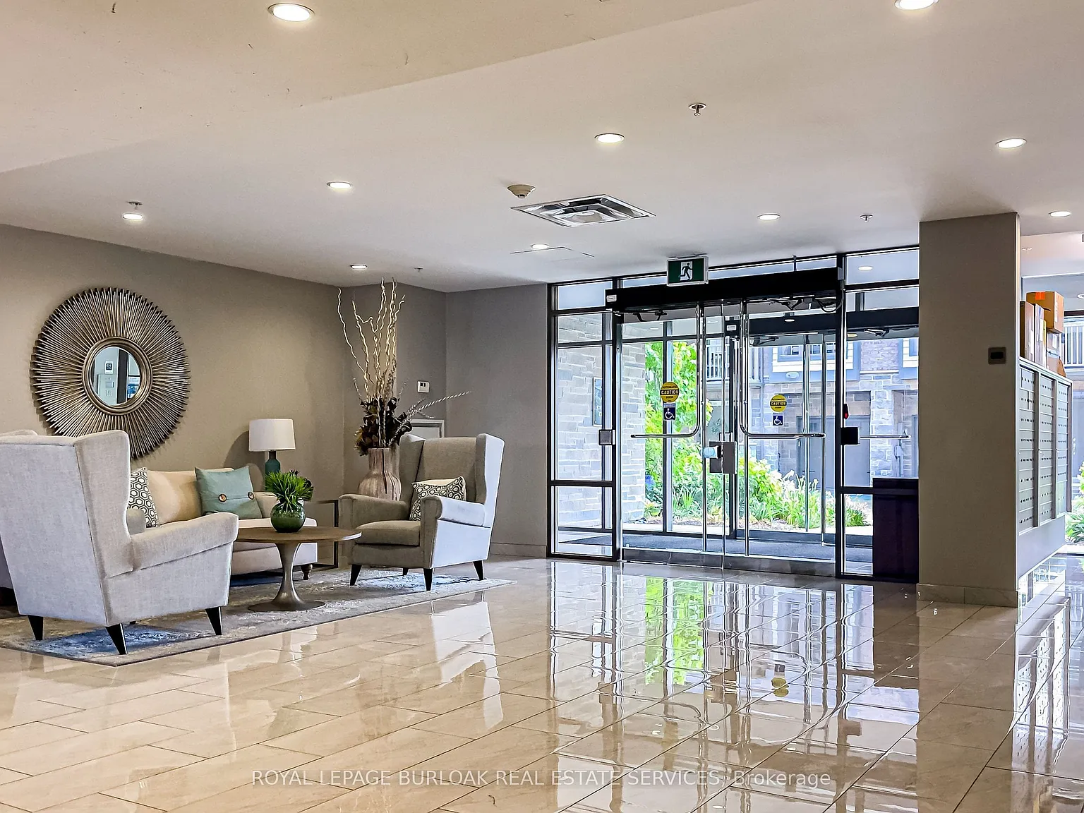2 bed, $2,150 — Photo 4