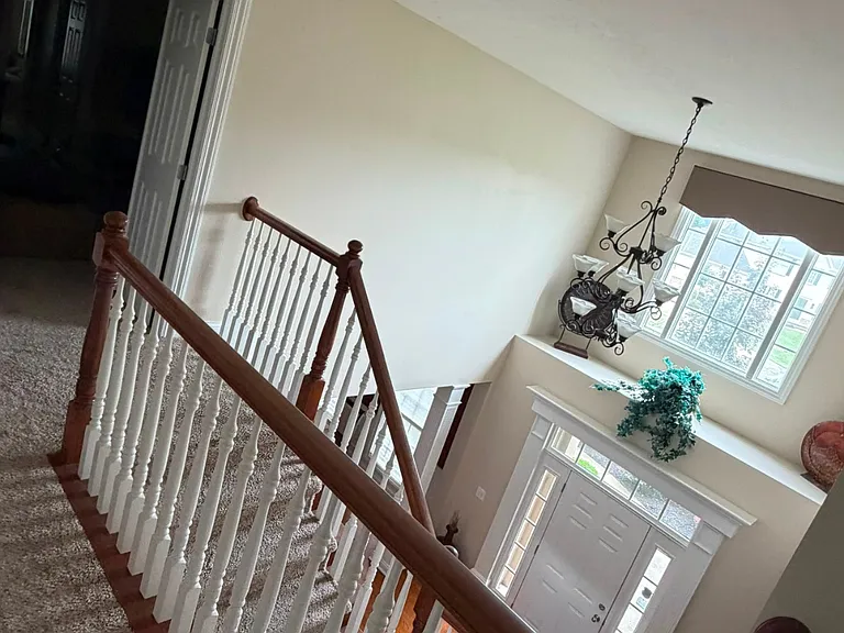 1954 Parklawn Dr — Photo 13