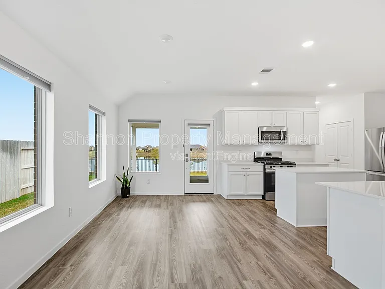 5434 Still Meadow Ln — Photo 13