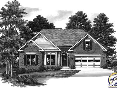 SW Millers Cove Ct, Topeka, KS, 66614