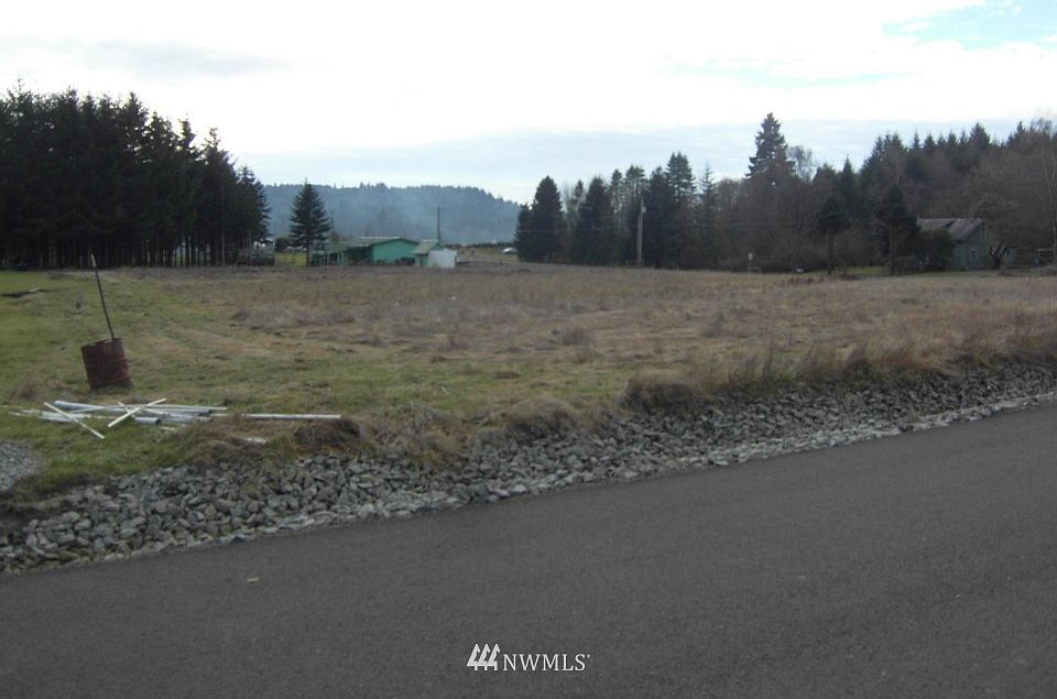 1st image of 125 Glenhaven Drive