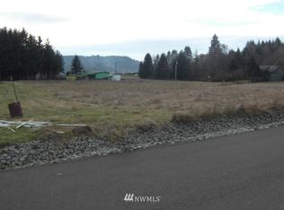 125 Glenhaven Dr, Woodland, WA 98674