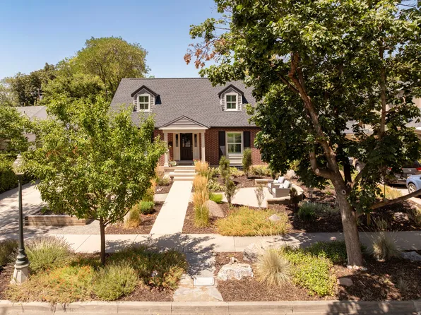 84108 Single Family Homes For Sale - 33 Homes | Zillow