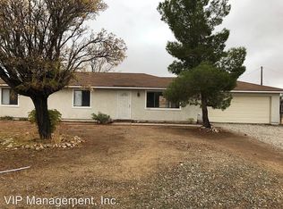 15025 Ramona Rd, Apple Valley, CA 92307