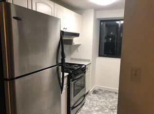 17 N Beacon St #204, Allston, MA 02134