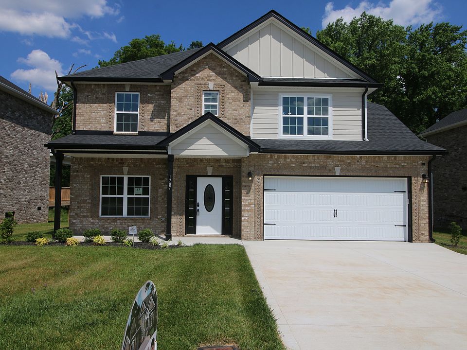 1st image of 87 The Oaks Lot 87