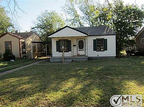 1st image of 2033 Belmont Blvd