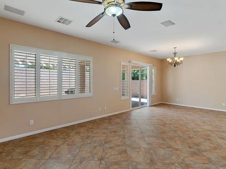 9052 Creed Mountain Pl — Photo 13