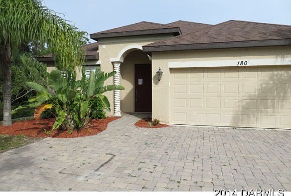 1st image of 180 Campanello Ct