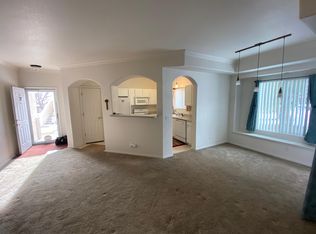 3730 Penny Point UNIT B, Colorado Springs, CO 80906