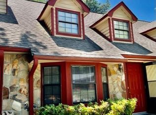 331 Booth Cir SW, Marietta, GA 30008