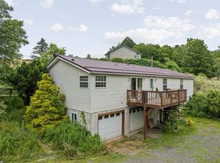 52 Swan Hill Rd, Whitney Pt, NY 13862