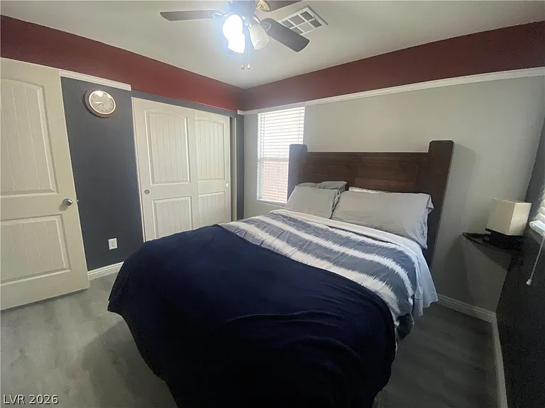 9833 Dryden Ct — Photo 19