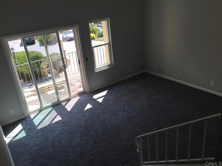 1018 Grape St — Photo 18