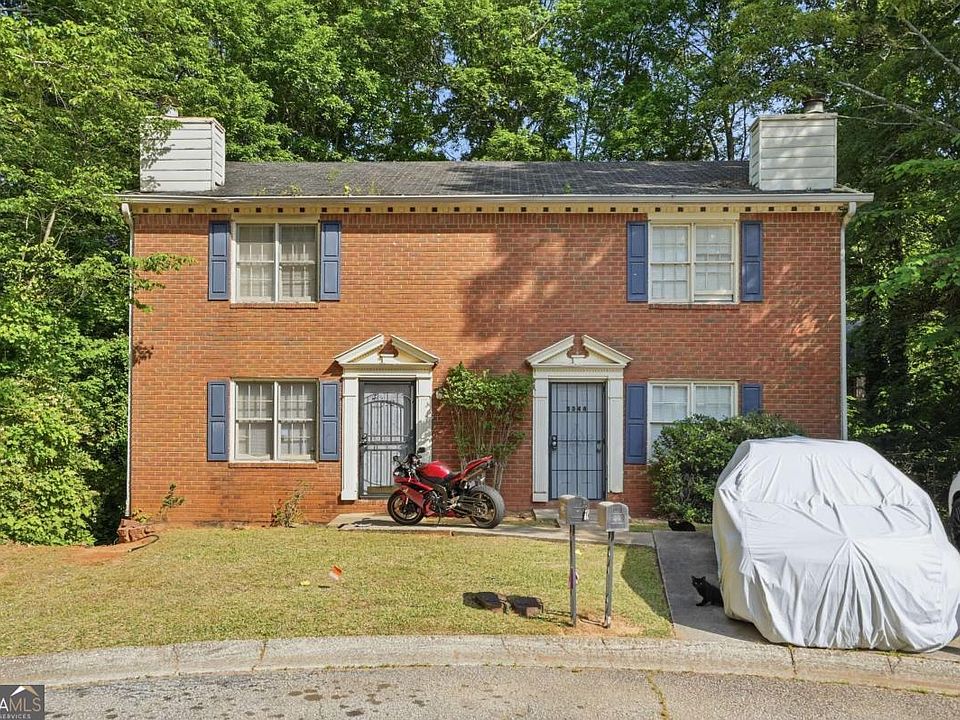 1st image of 5342 Ridgemere Ct