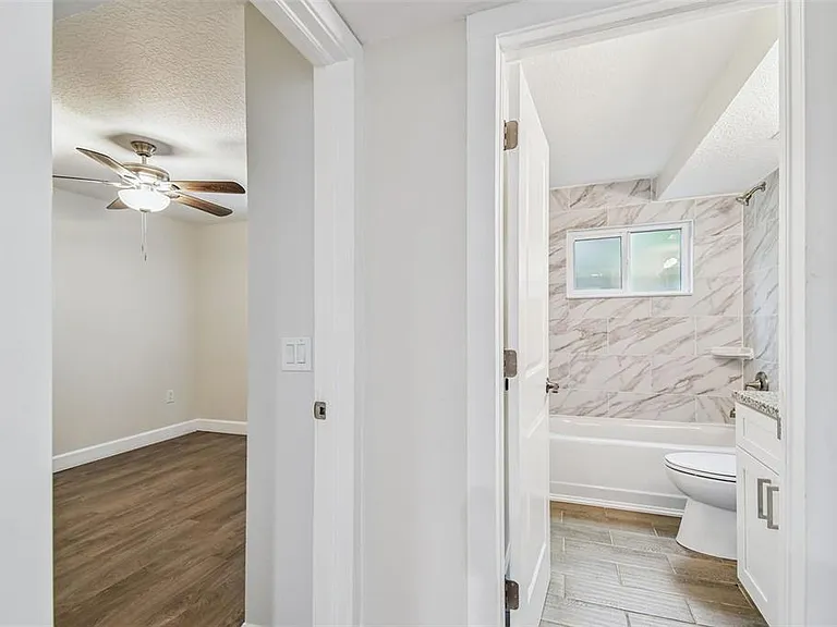 650 E Tarpon Ave #C1 — Photo 30