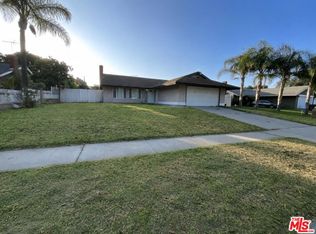 243 S Sutter St, San Bernardino, CA 92410