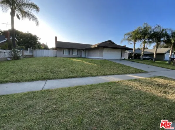 243 S Sutter St, San Bernardino, CA 92410