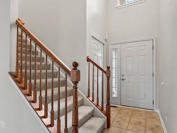 3rd image of 1017 N South Elgin Blvd #14