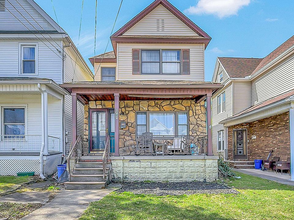 1st image of 1707 Elizabeth St