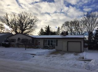 40 S Sallie Ave, Fond Du Lac, WI 54935