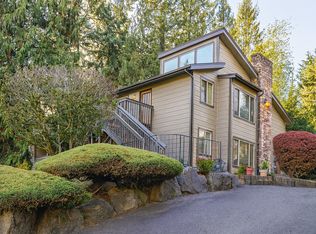 3730 192nd St SW - 5 Plex - 3, Lynnwood, WA 98036