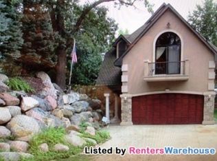 3171 Fairlawn Ln, Prior Lake, MN 55372