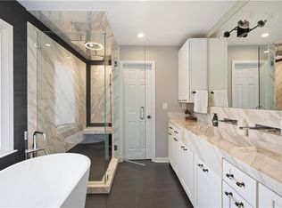 3108 Queens Walk NE, Atlanta, GA 30345