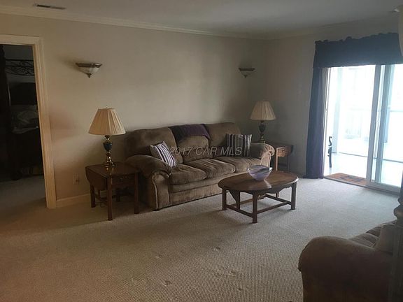 3rd image of 9705 Village Ln #9703