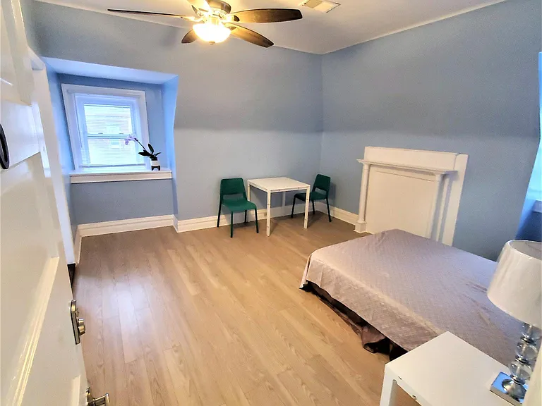 138 Stratford Ave #3 — Photo 11
