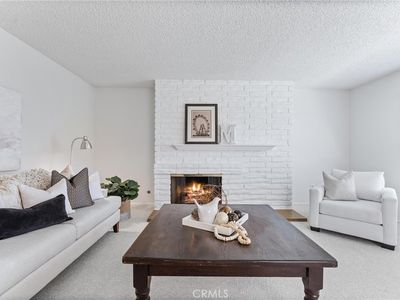 12700 Newport Ave APT 27, Tustin, CA, 92780
