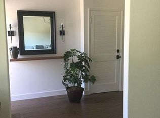 61 Maple Hill Dr, San Rafael, CA 94903