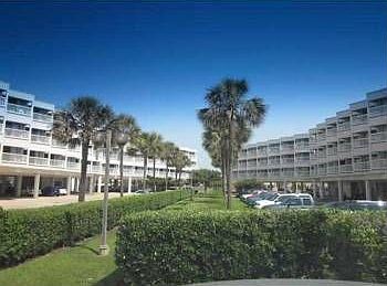1st image of 6102 Seawall Blvd #190