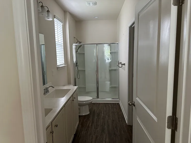 232 Legends Village Loop — Photo 5